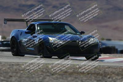 media/Apr-19-2025-Speed Ventures (Sat) [[66f2bda1fd]]/Red/Session 2 (Turn 13)/